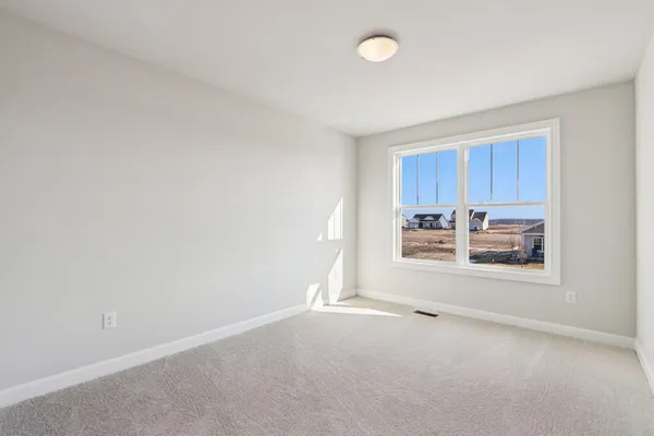 $599,900 | 3969 Whiting Street, Delavan, WI 53115