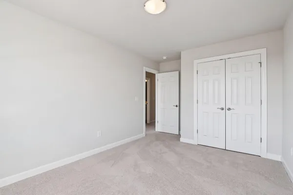 $599,900 | 3969 Whiting Street, Delavan, WI 53115