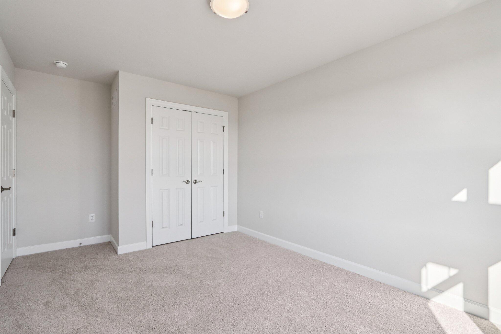 3969 Whiting Street Delavan, WI 53115 - Photo 42 of 54 SDL 45 Berquist II Images for MLS (44)