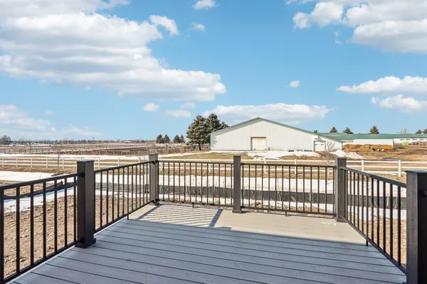 $599,900 | 3969 Whiting Street, Delavan, WI 53115