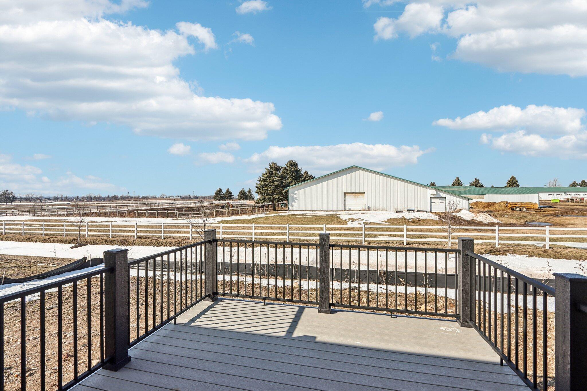 3969 Whiting Street Delavan, WI 53115 - Photo 44 of 54 SDL 45 Berquist II Images for MLS (46)