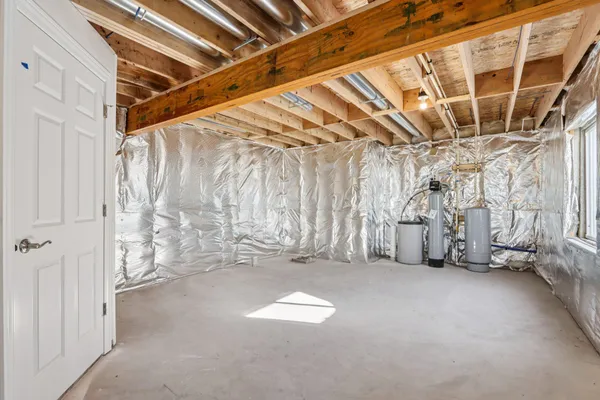 $599,900 | 3969 Whiting Street, Delavan, WI 53115