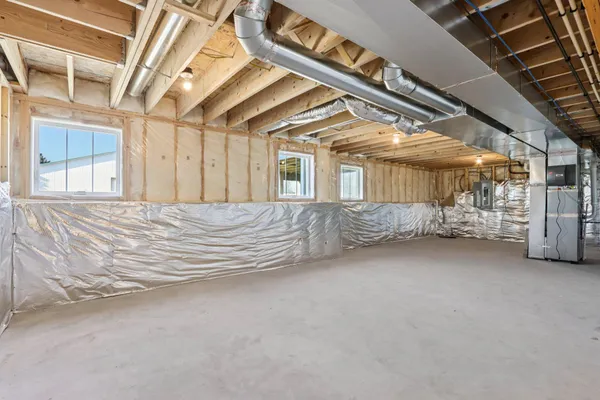 $599,900 | 3969 Whiting Street, Delavan, WI 53115