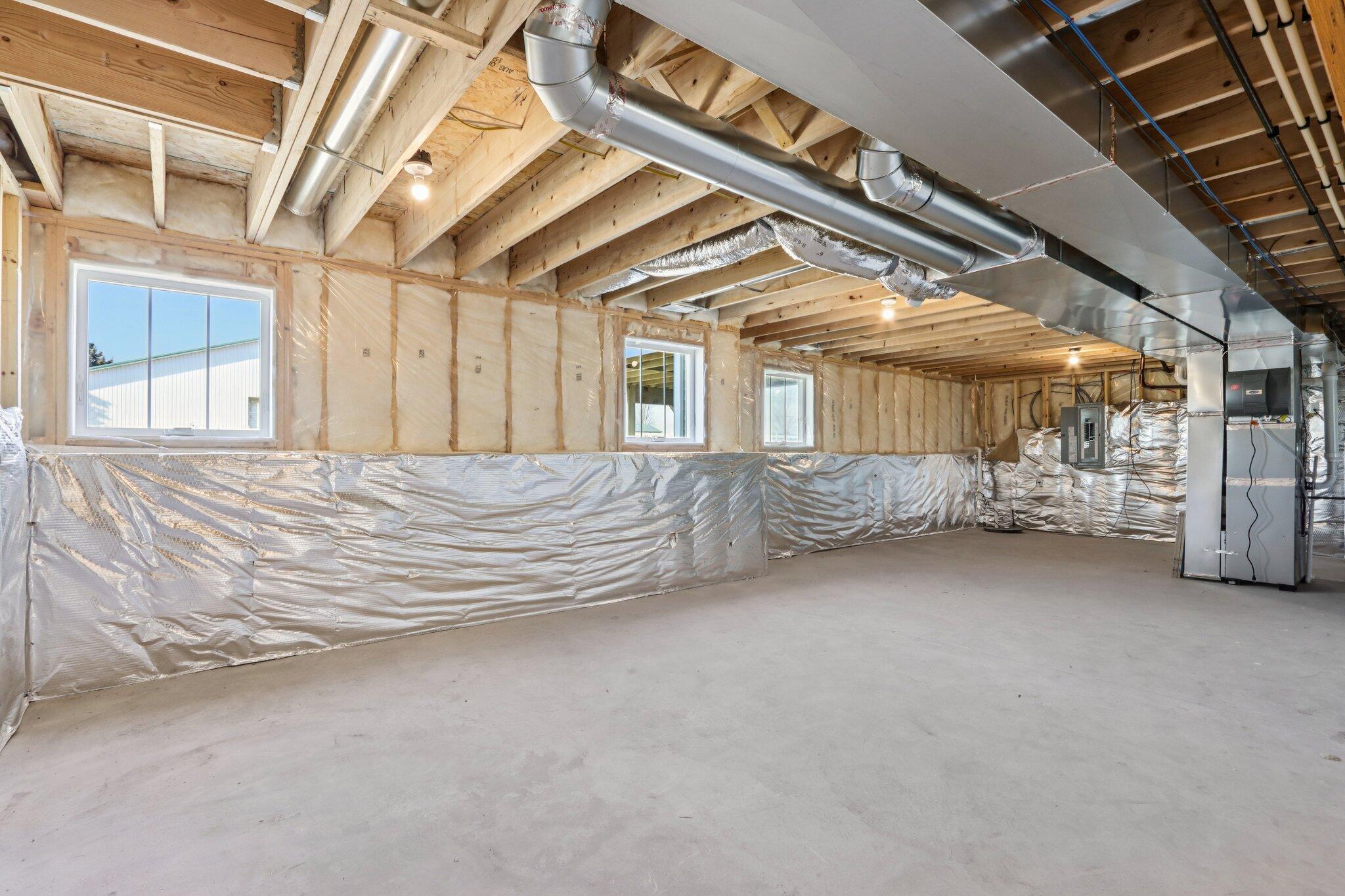 3969 Whiting Street Delavan, WI 53115 - Photo 46 of 54 SDL 45 Berquist II Images for MLS (48)