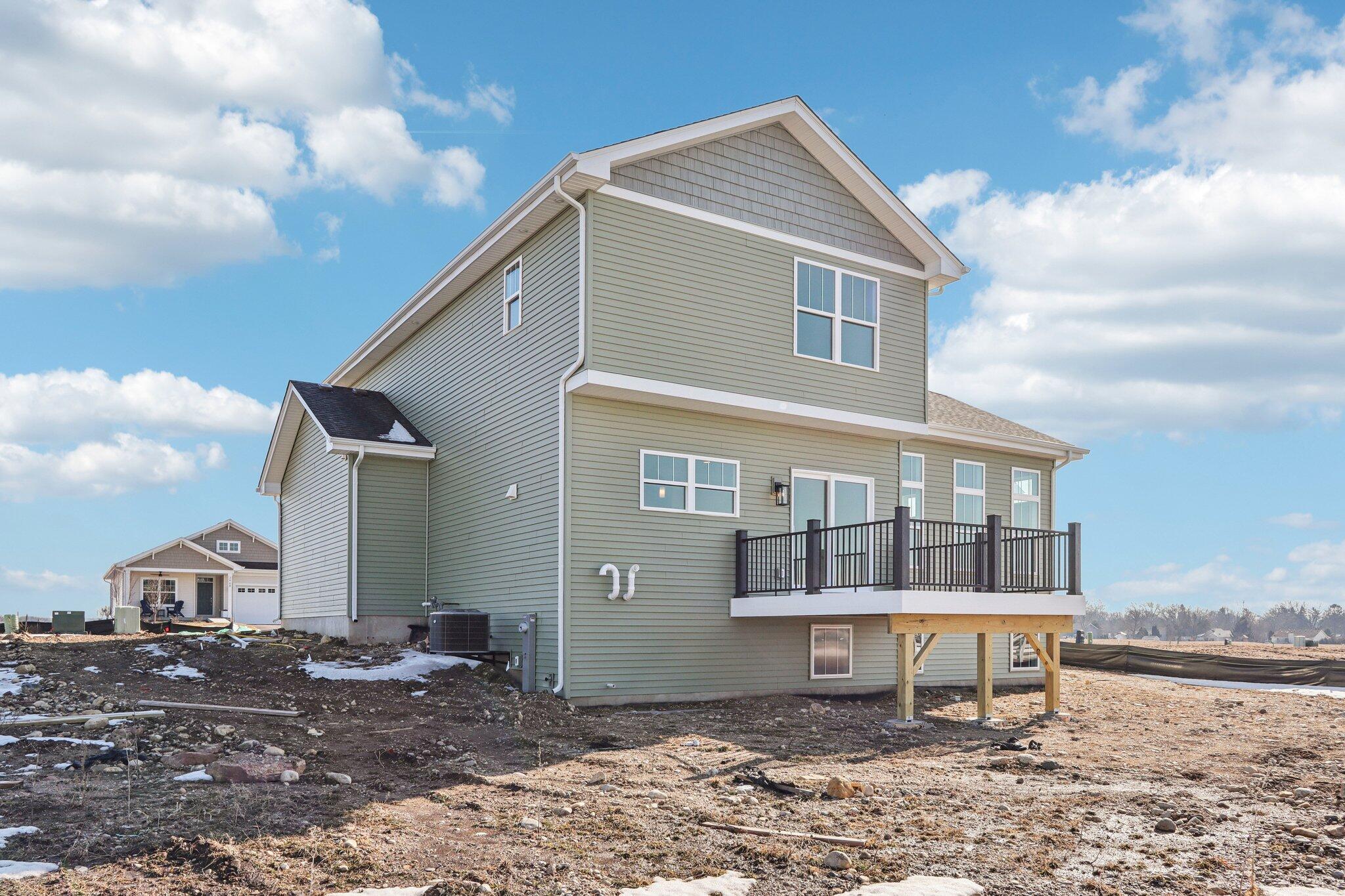 3969 Whiting Street Delavan, WI 53115 - Photo 49 of 54 SDL 45 Berquist II Images for MLS (51)