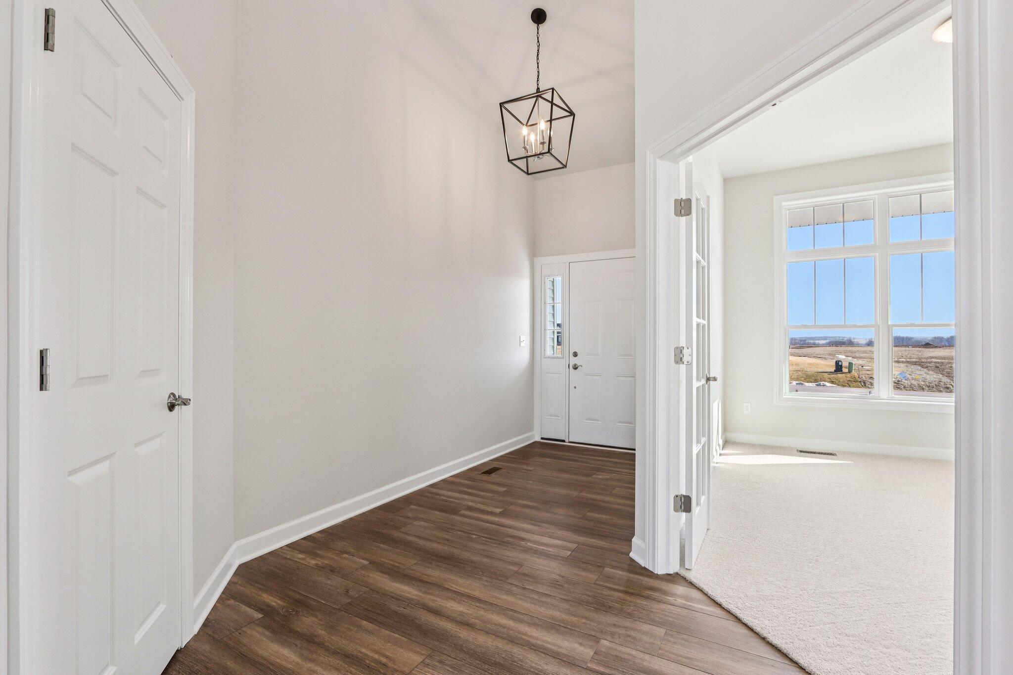 3969 Whiting Street Delavan, WI 53115 - Photo 5 of 54 SDL 45 Berquist II Images for MLS (7)