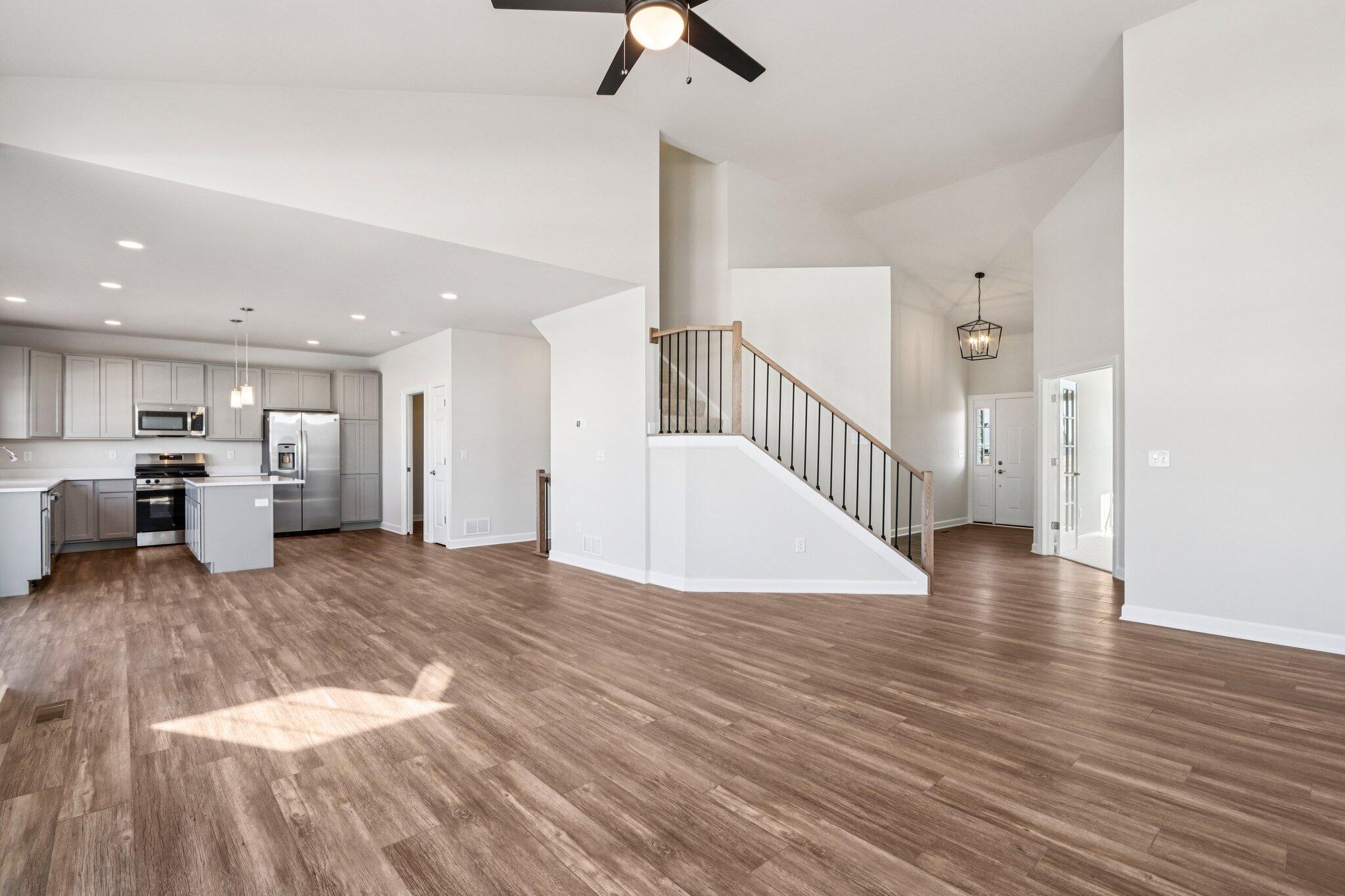 3969 Whiting Street Delavan, WI 53115 - Photo 6 of 54 SDL 45 Berquist II Images for MLS (8)