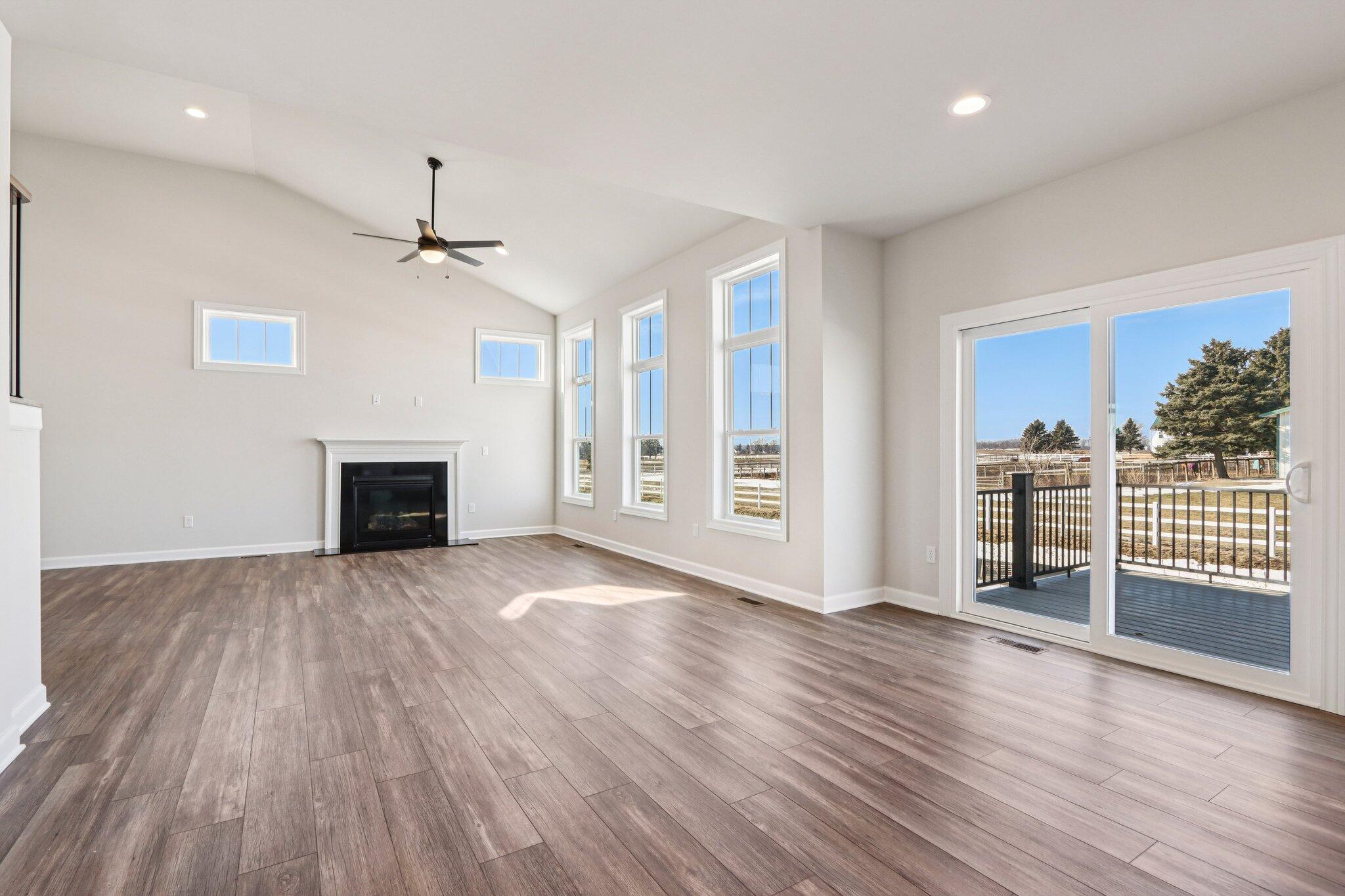 3969 Whiting Street Delavan, WI 53115 - Photo 7 of 54 SDL 45 Berquist II Images for MLS (9)