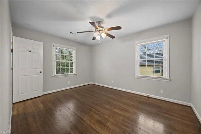 $310,000 | 507 Valleybrook Drive, Jamestown, NC 27282