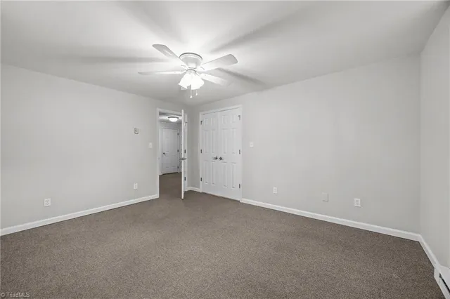 $310,000 | 507 Valleybrook Drive, Jamestown, NC 27282