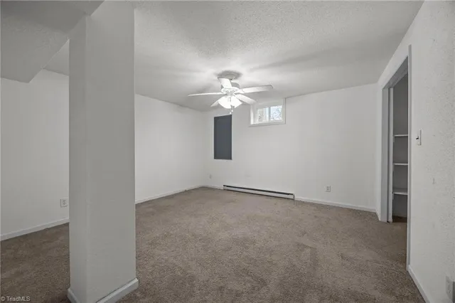 $310,000 | 507 Valleybrook Drive, Jamestown, NC 27282