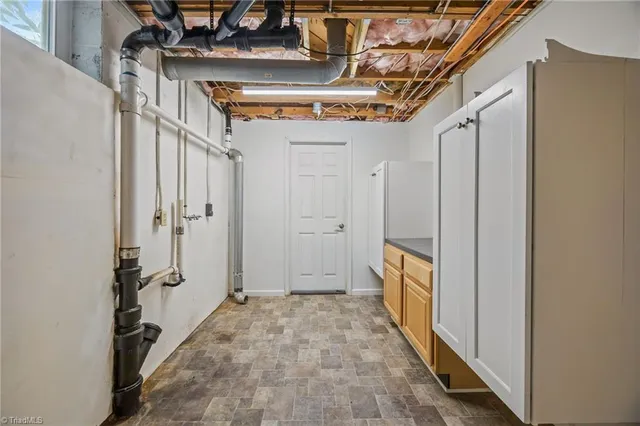 $310,000 | 507 Valleybrook Drive, Jamestown, NC 27282