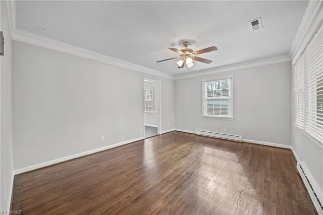 $310,000 | 507 Valleybrook Drive, Jamestown, NC 27282