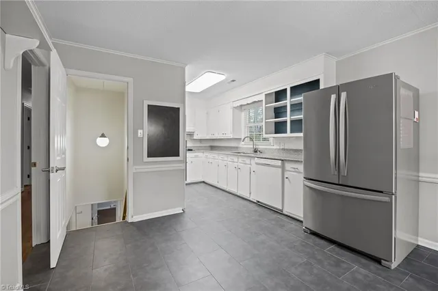 $310,000 | 507 Valleybrook Drive, Jamestown, NC 27282