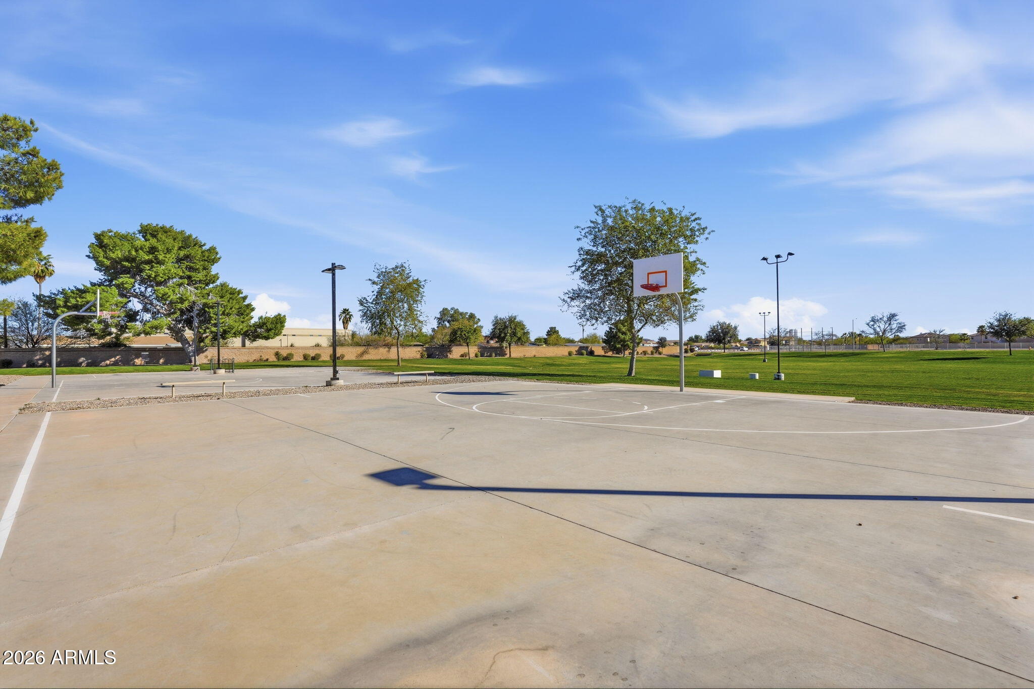 45512 West Long Way Maricopa, AZ 85139 - Photo 56 of 60 071_ListerPros