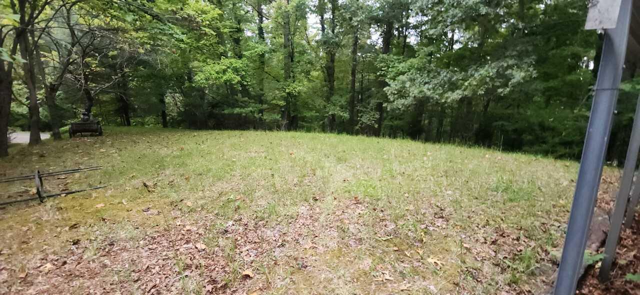 702 Jamestown Road Rocky Mount, VA 24151 - Photo 9 of 10