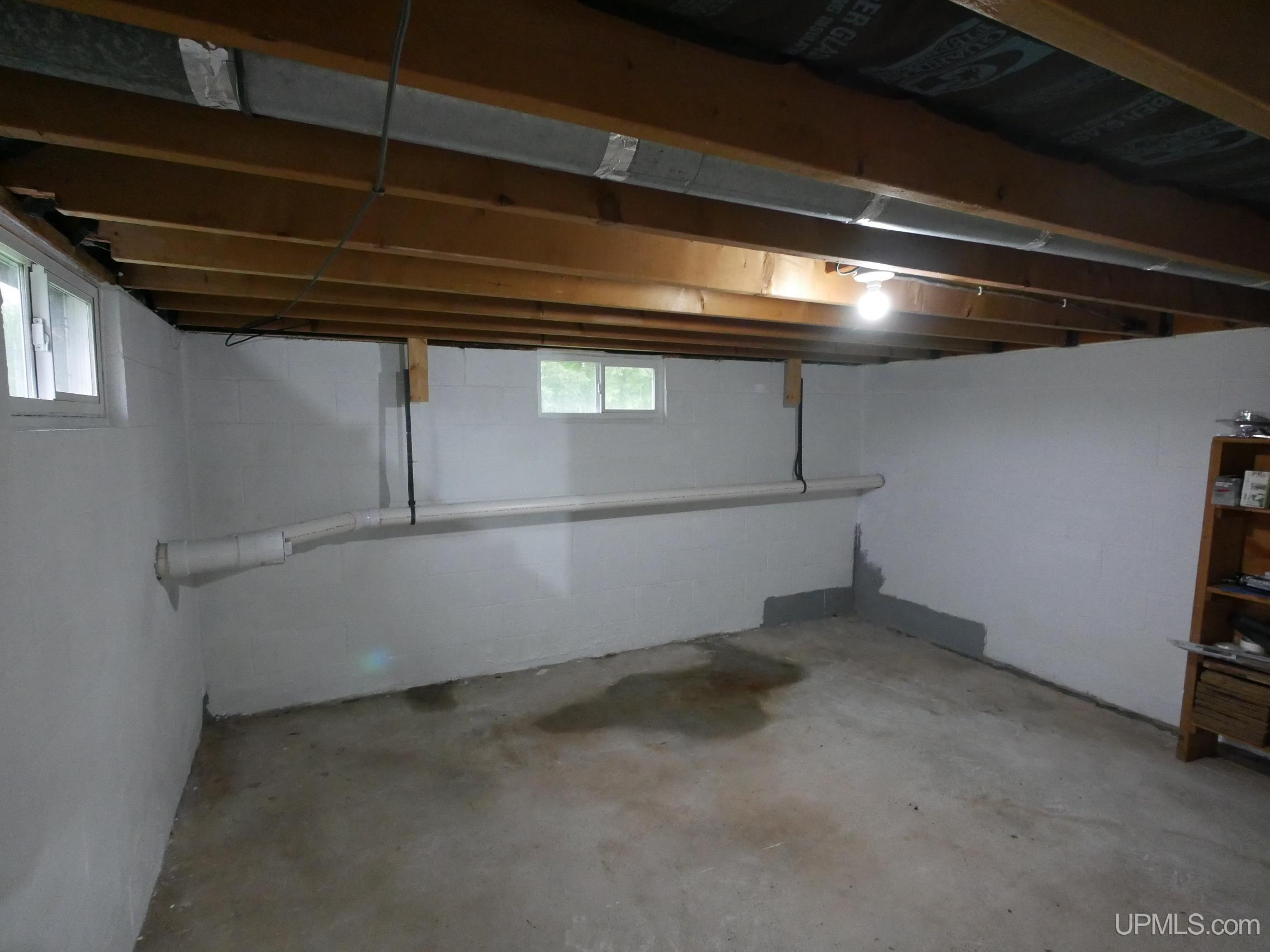 23788 Hulkonen Road Nisula, MI 49952 - Photo 39 of 71 Gallery Image 39