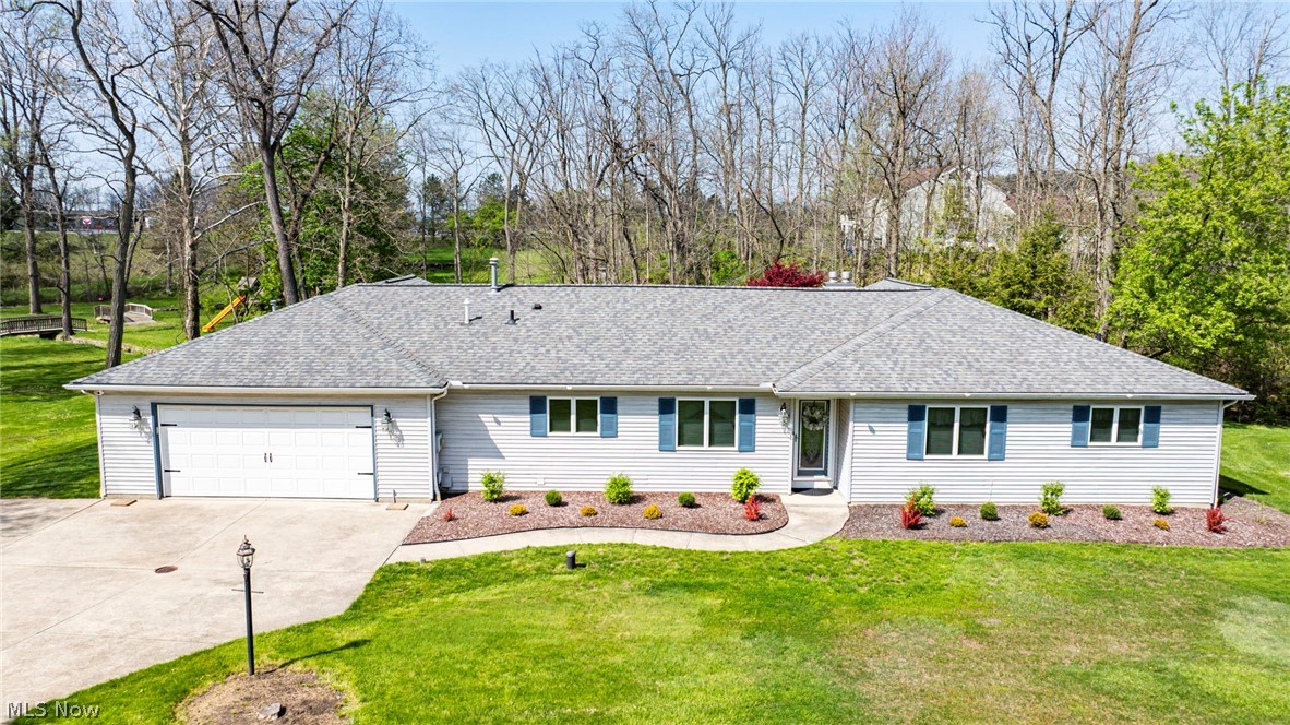 16912 Albion Road Strongsville, OH 44136 - Photo 1 of 44 Gallery Image 1