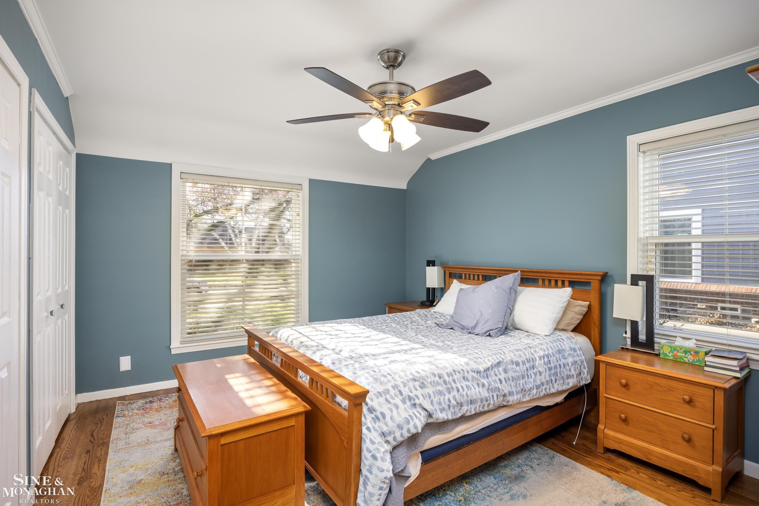 474 Lexington Road Grosse Pointe Farms, MI 48236 - Photo 18 of 62