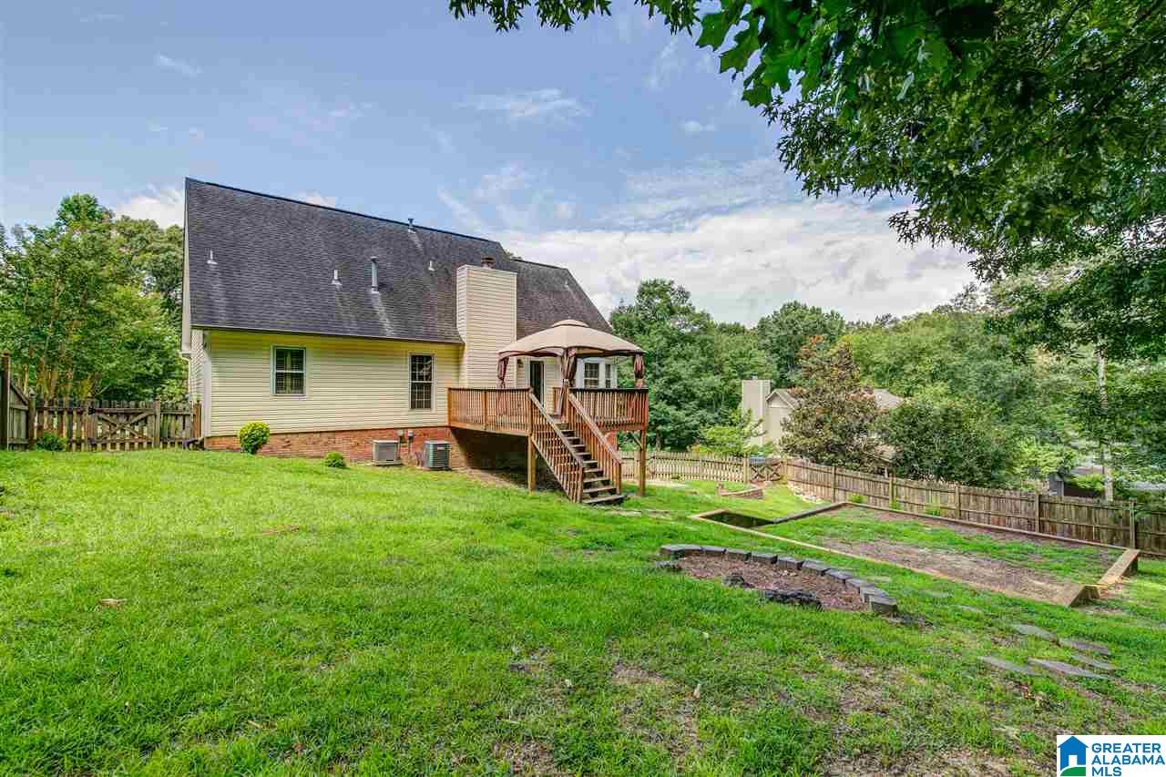 6047 Woodvale Road Helena, AL 35080 - Photo 34 of 34