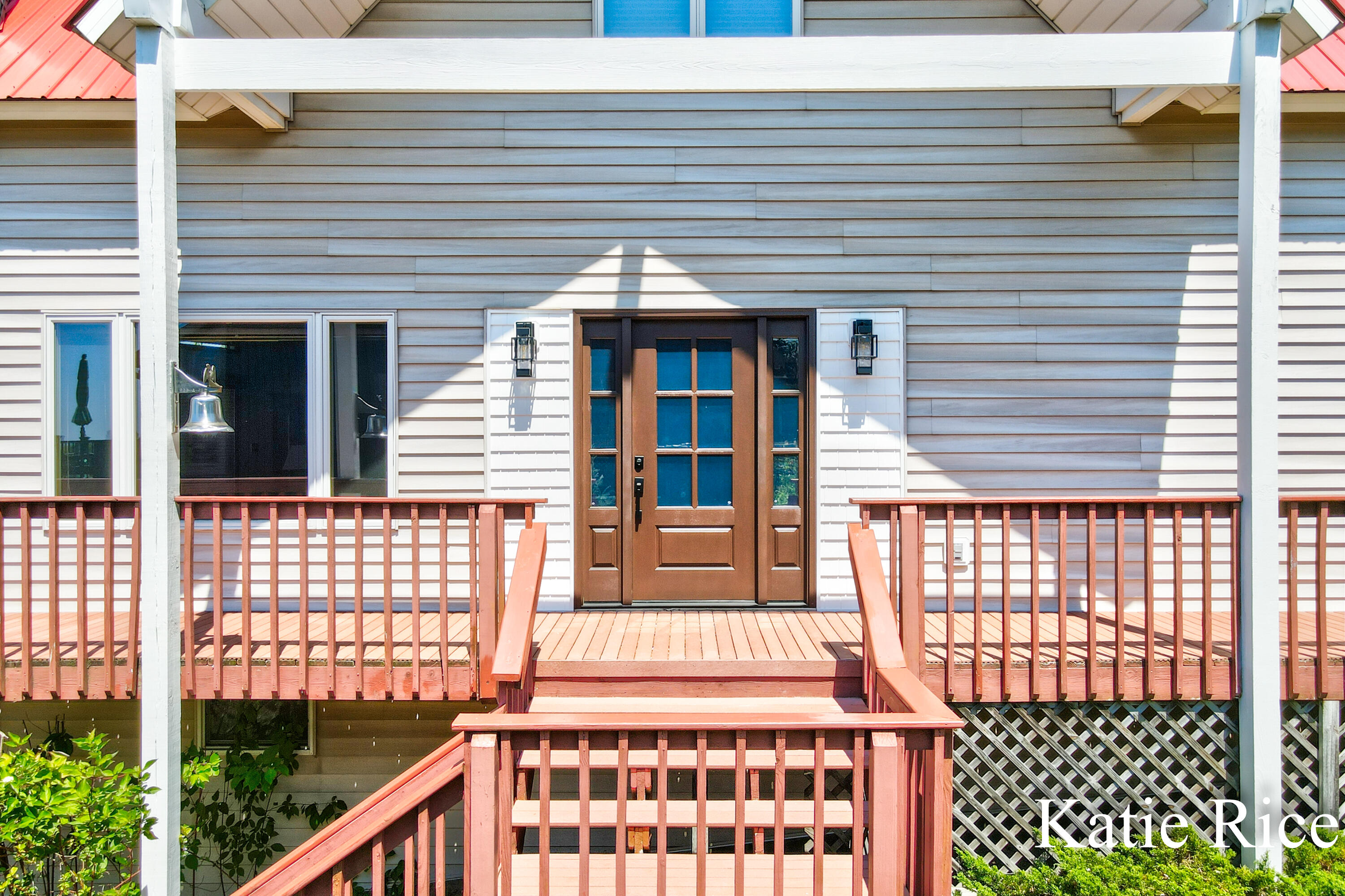 9221 West Thomas Road Shelby, MI 49455 - Photo 48 of 61 Katie Rice - 9221 W Thomas Street (61)-7