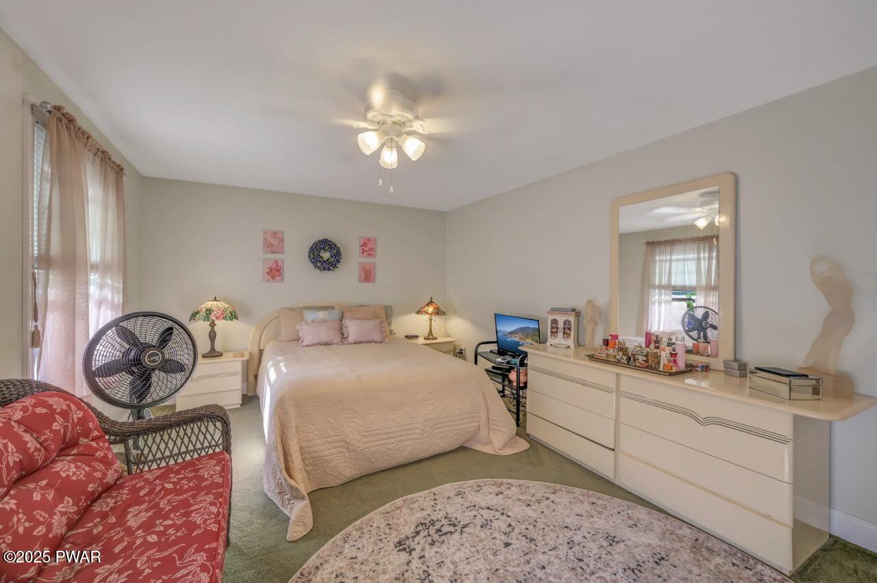 97 Ridgeview Drive Lake Ariel, PA 18436 - Photo 38 of 64
