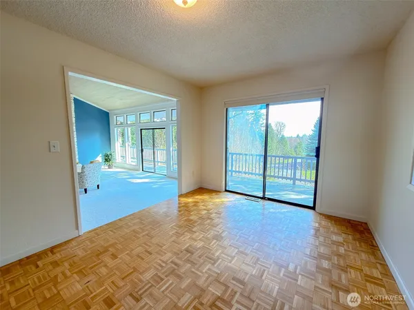 $719,000 | 291 Pioneer Drive, Port Ludlow, WA 98365