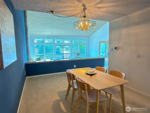 $719,000 | 291 Pioneer Drive, Port Ludlow, WA 98365