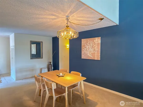 $719,000 | 291 Pioneer Drive, Port Ludlow, WA 98365