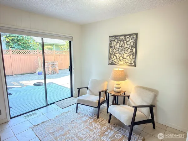 $719,000 | 291 Pioneer Drive, Port Ludlow, WA 98365