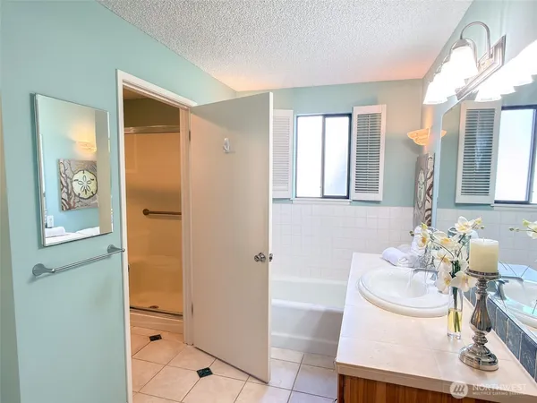 $719,000 | 291 Pioneer Drive, Port Ludlow, WA 98365