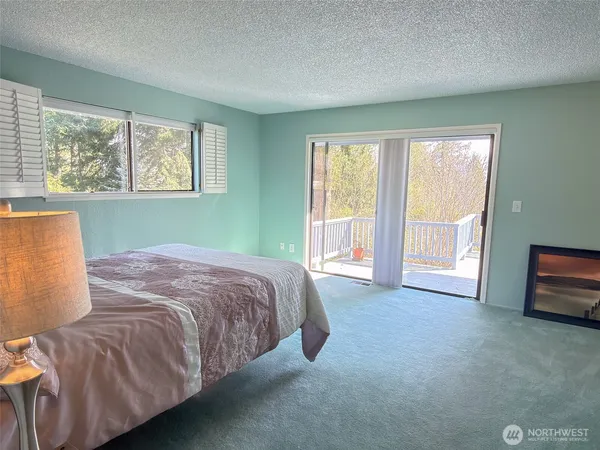 $719,000 | 291 Pioneer Drive, Port Ludlow, WA 98365