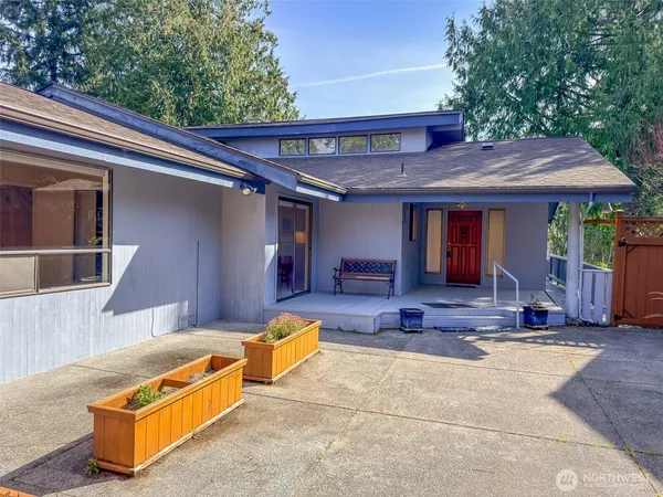 $719,000 | 291 Pioneer Drive, Port Ludlow, WA 98365