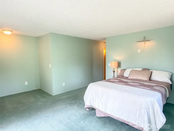 $719,000 | 291 Pioneer Drive, Port Ludlow, WA 98365