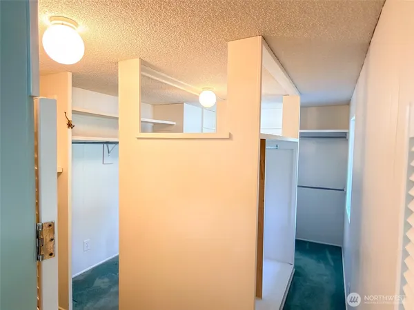 $719,000 | 291 Pioneer Drive, Port Ludlow, WA 98365