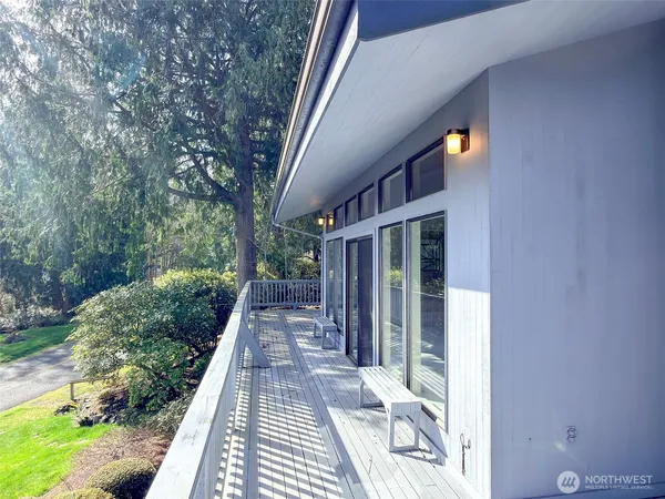 $719,000 | 291 Pioneer Drive, Port Ludlow, WA 98365