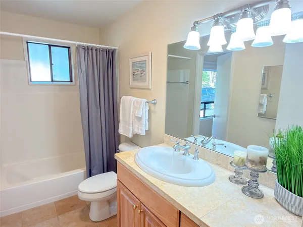 $719,000 | 291 Pioneer Drive, Port Ludlow, WA 98365