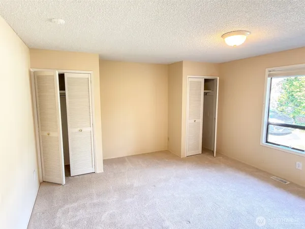 $719,000 | 291 Pioneer Drive, Port Ludlow, WA 98365