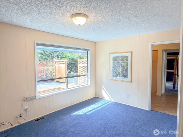 $719,000 | 291 Pioneer Drive, Port Ludlow, WA 98365