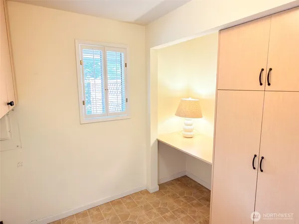 $719,000 | 291 Pioneer Drive, Port Ludlow, WA 98365