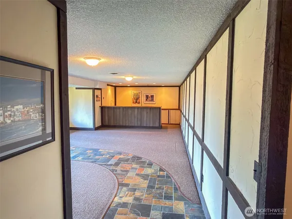 $719,000 | 291 Pioneer Drive, Port Ludlow, WA 98365