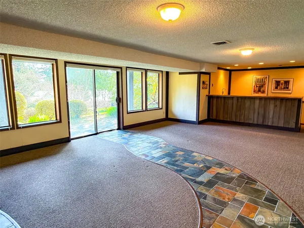 $719,000 | 291 Pioneer Drive, Port Ludlow, WA 98365