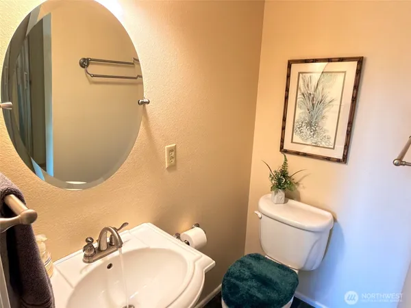 $719,000 | 291 Pioneer Drive, Port Ludlow, WA 98365