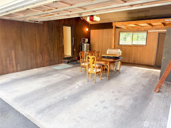 $719,000 | 291 Pioneer Drive, Port Ludlow, WA 98365