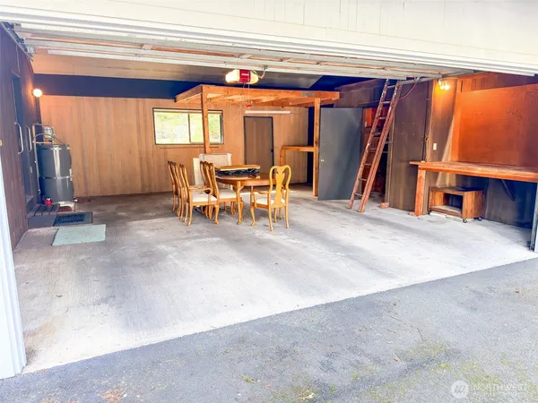 $719,000 | 291 Pioneer Drive, Port Ludlow, WA 98365