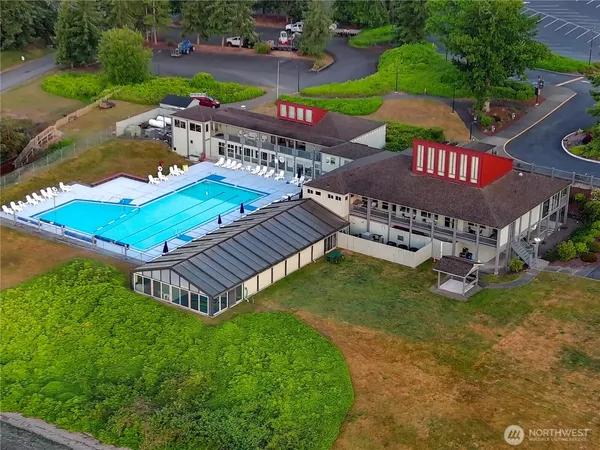 $719,000 | 291 Pioneer Drive, Port Ludlow, WA 98365