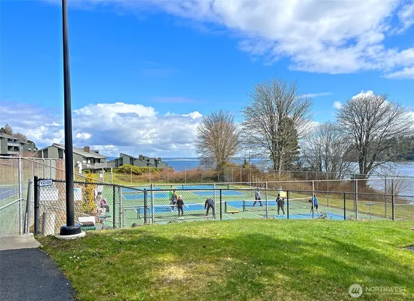 $719,000 | 291 Pioneer Drive, Port Ludlow, WA 98365