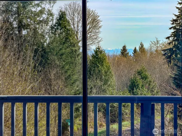 $719,000 | 291 Pioneer Drive, Port Ludlow, WA 98365