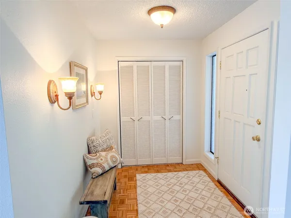 $719,000 | 291 Pioneer Drive, Port Ludlow, WA 98365