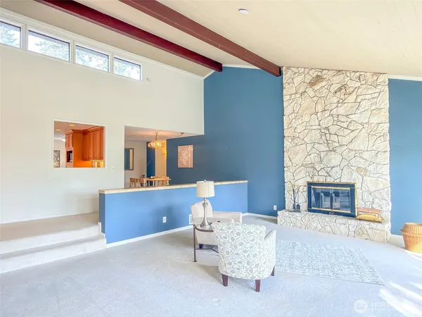 $719,000 | 291 Pioneer Drive, Port Ludlow, WA 98365